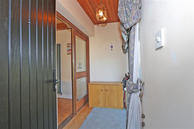 Mardel, Cahernorry, Ballyneety, Co. Limerick