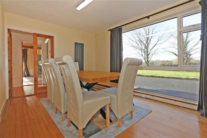 Mardel, Cahernorry, Ballyneety, Co. Limerick