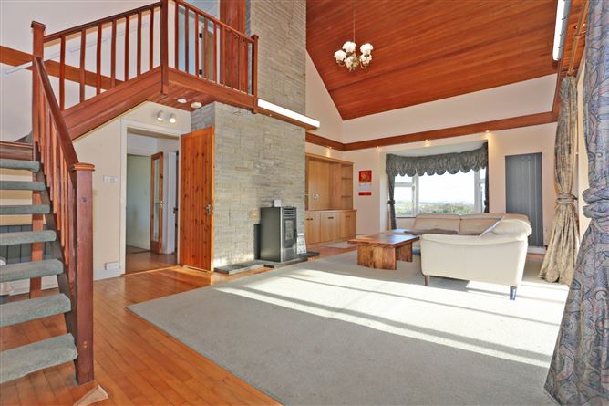 Mardel, Cahernorry, Ballyneety, Co. Limerick