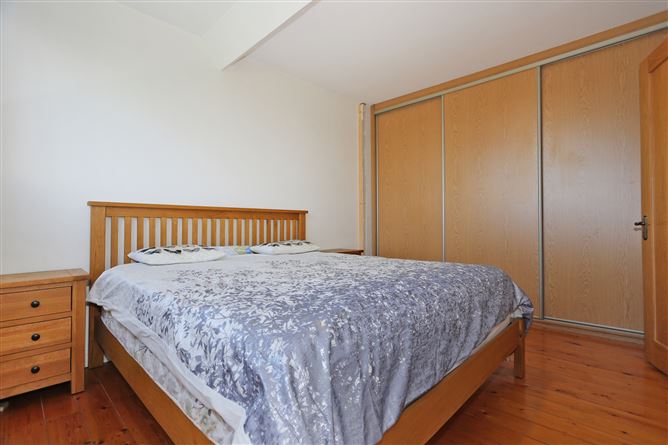 Mardel, Cahernorry, Ballyneety, Co. Limerick