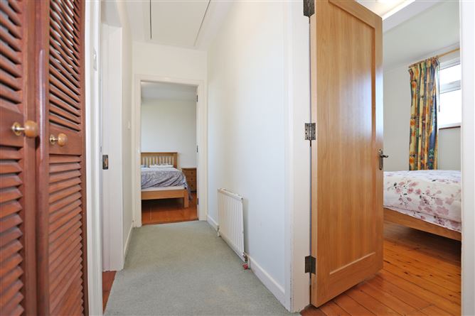 Mardel, Cahernorry, Ballyneety, Co. Limerick