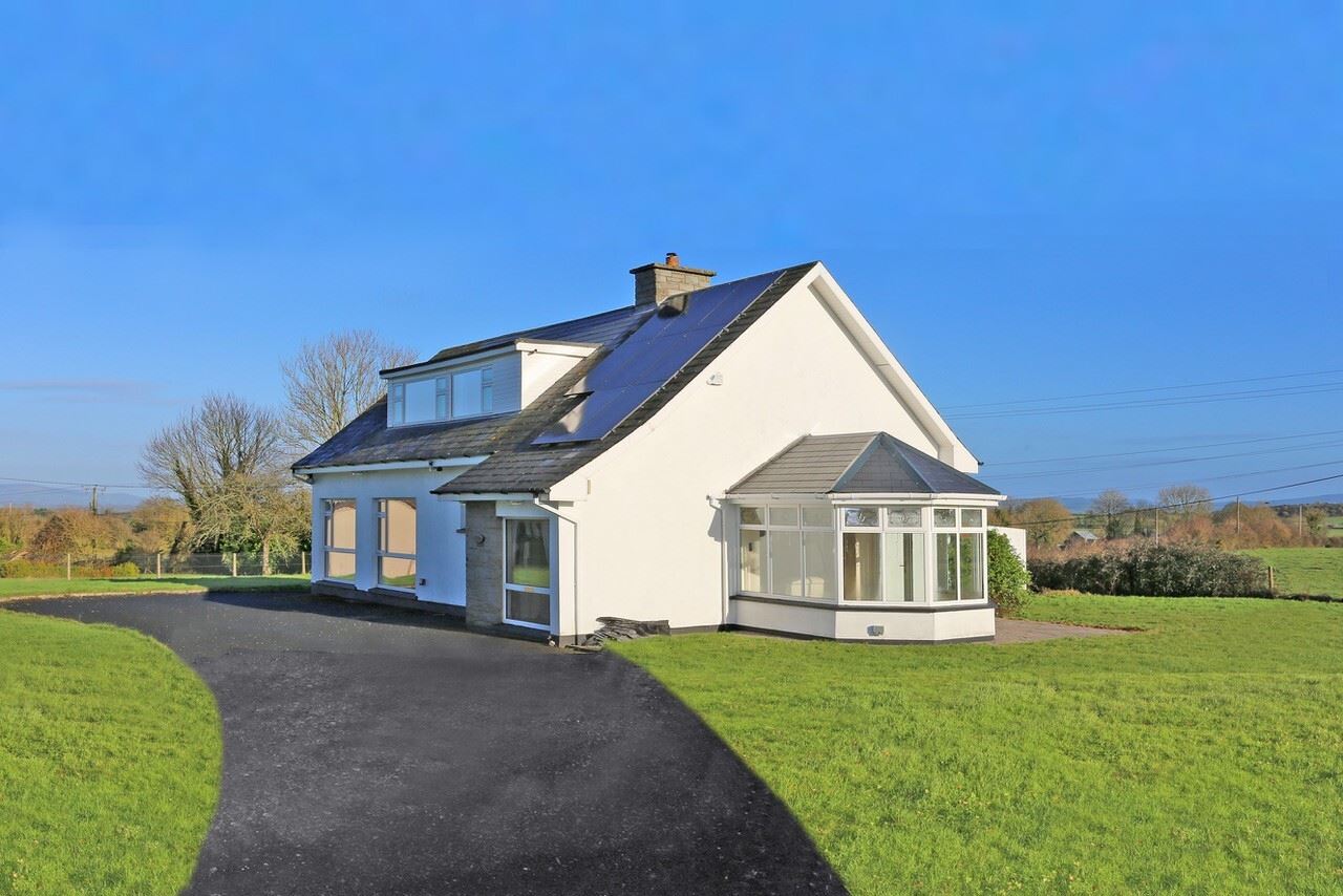 Mardel, Cahernorry, Ballyneety, Co. Limerick