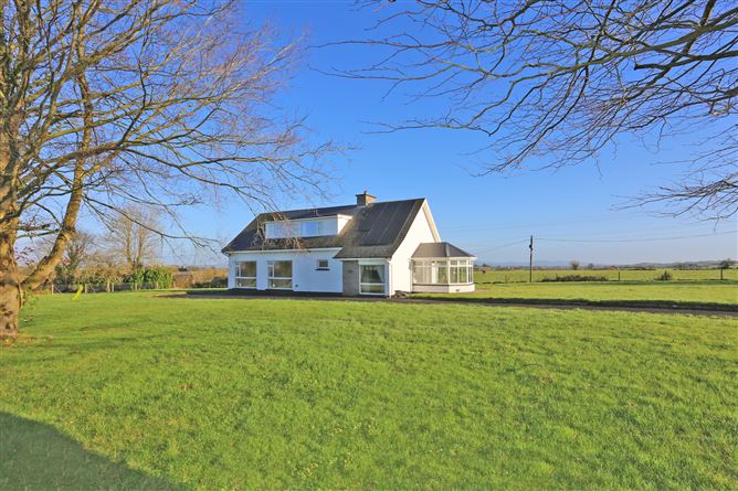 Mardel, Cahernorry, Ballyneety, Co. Limerick