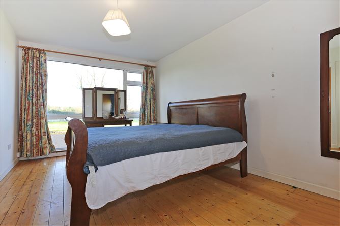 Mardel, Cahernorry, Ballyneety, Co. Limerick