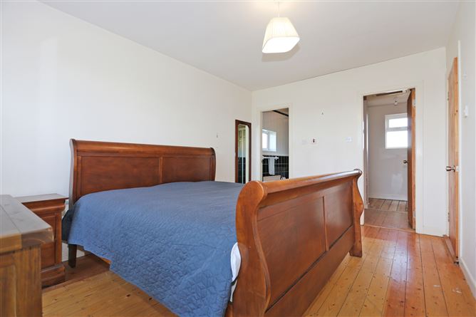 Mardel, Cahernorry, Ballyneety, Co. Limerick