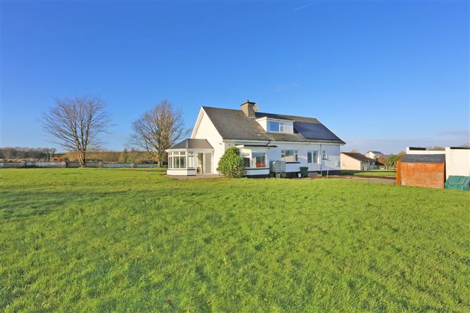 Mardel, Cahernorry, Ballyneety, Co. Limerick