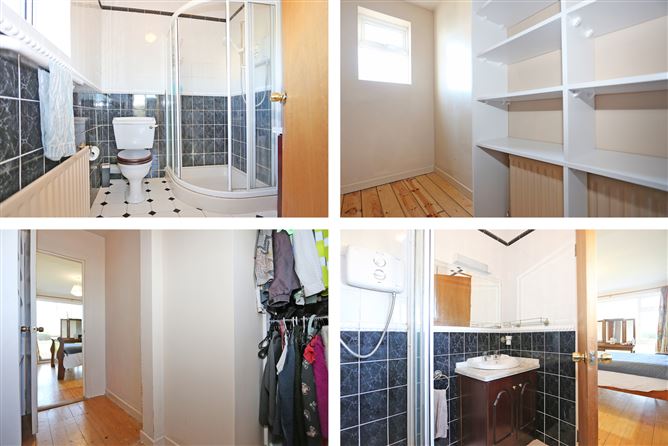 Mardel, Cahernorry, Ballyneety, Co. Limerick