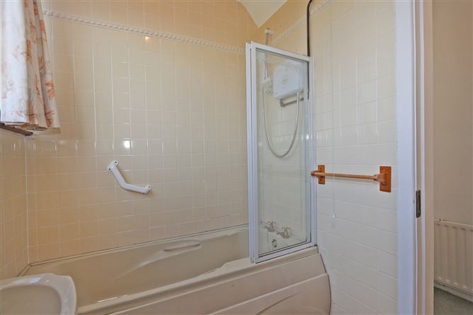 Mardel, Cahernorry, Ballyneety, Co. Limerick