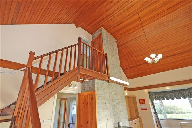 Mardel, Cahernorry, Ballyneety, Co. Limerick