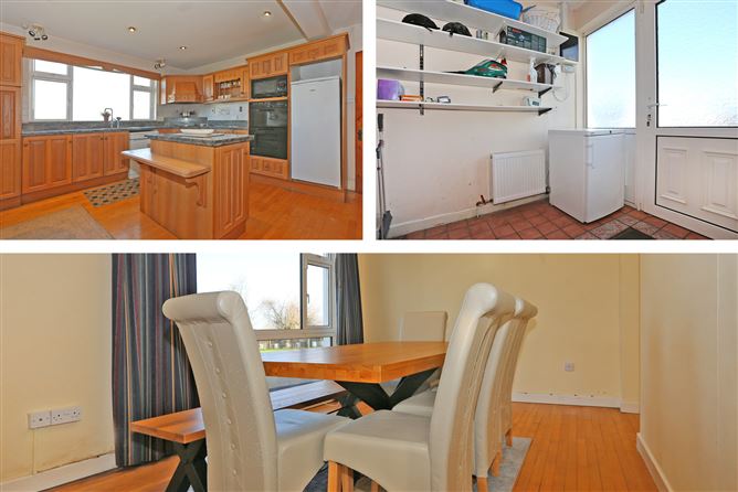 Mardel, Cahernorry, Ballyneety, Co. Limerick