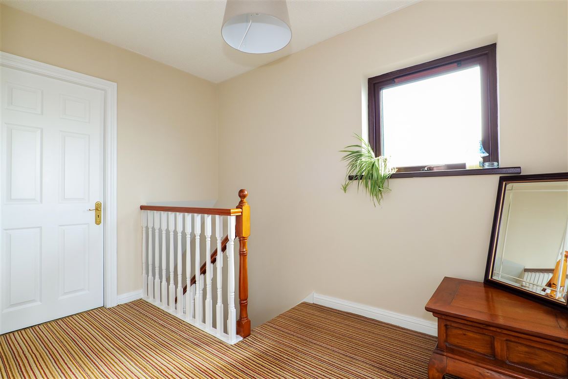 52 The Meadows, Ballybrit, Galway