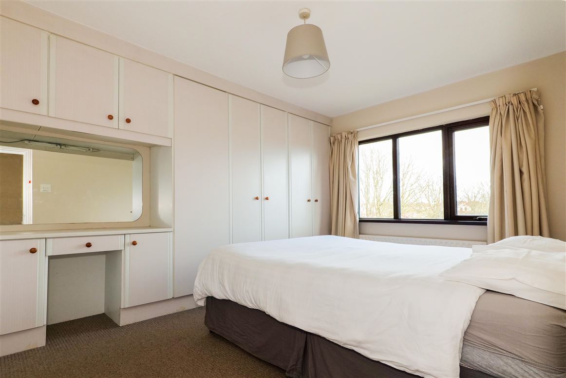 52 The Meadows, Ballybrit, Galway