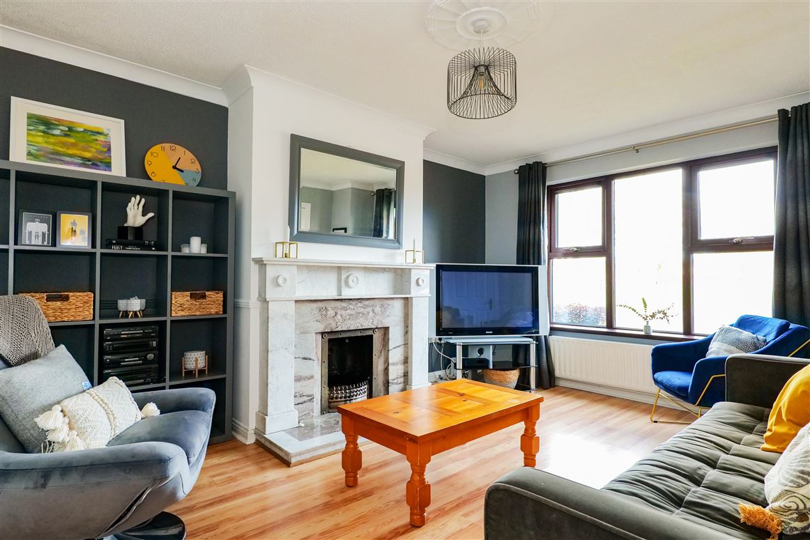 52 The Meadows, Ballybrit, Galway