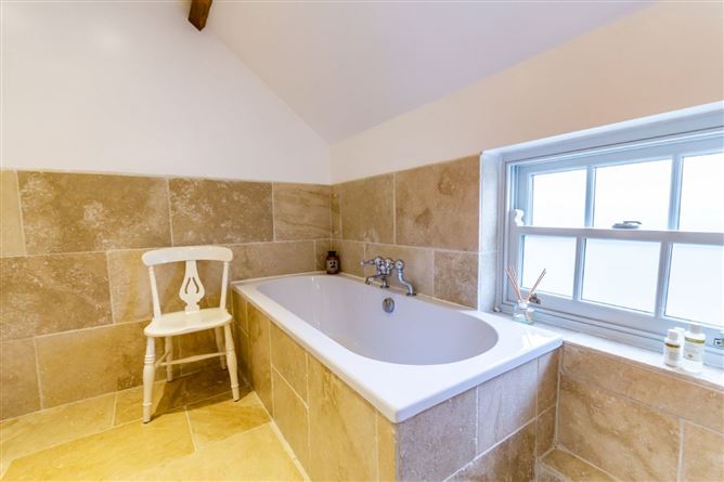 Orange Fizz,Long Marston, North Yorkshire, United Kingdom