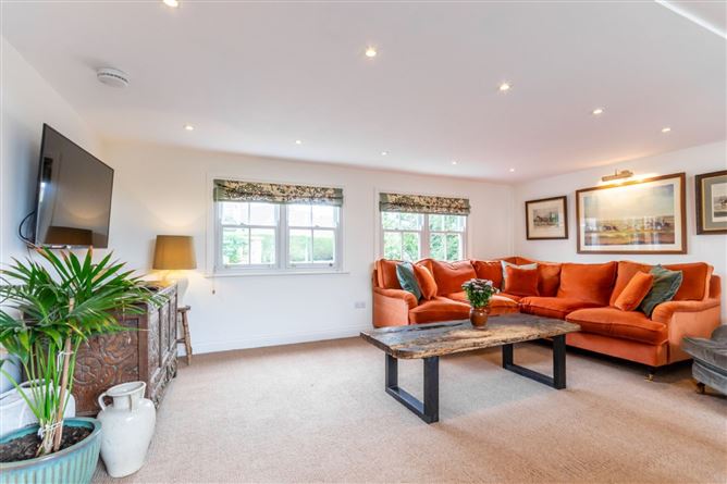 Orange Fizz,Long Marston, North Yorkshire, United Kingdom