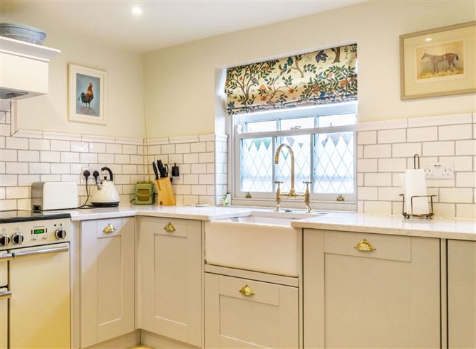 Orange Fizz,Long Marston, North Yorkshire, United Kingdom