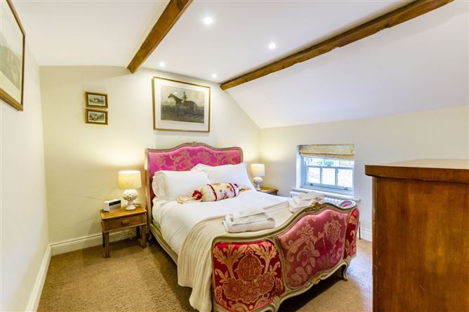Orange Fizz,Long Marston, North Yorkshire, United Kingdom