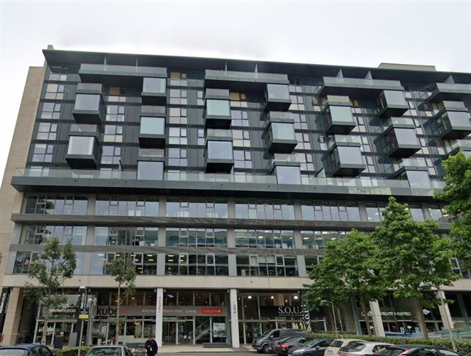 Property Image