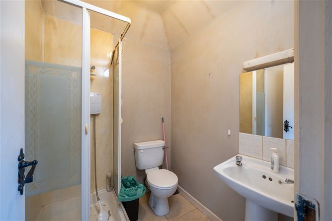 Wyers, Church Street, Tullamore, Co. Offaly