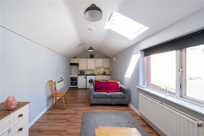 Wyers, Church Street, Tullamore, Co. Offaly