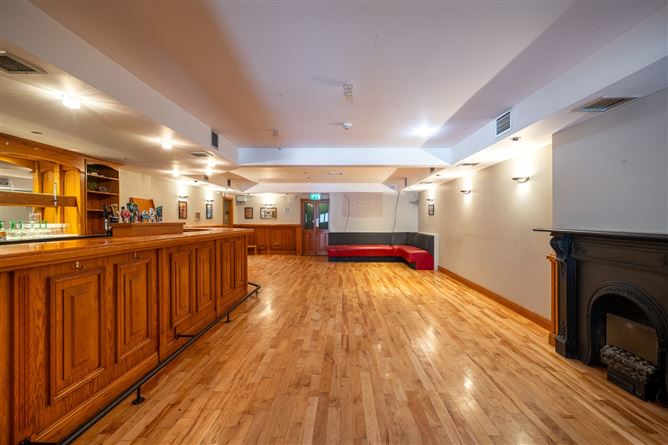 Wyers, Church Street, Tullamore, Co. Offaly