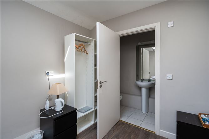 Wyers, Church Street, Tullamore, Co. Offaly