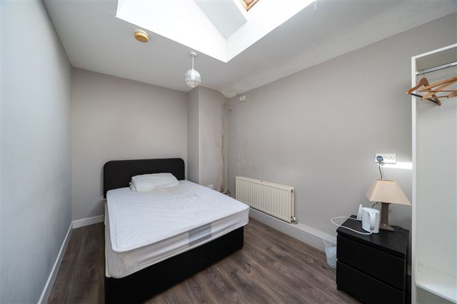Wyers, Church Street, Tullamore, Co. Offaly