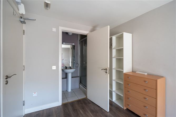 Wyers, Church Street, Tullamore, Co. Offaly
