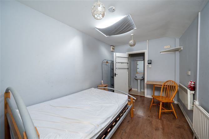 Wyers, Church Street, Tullamore, Co. Offaly