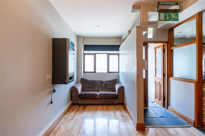 Wyers, Church Street, Tullamore, Co. Offaly
