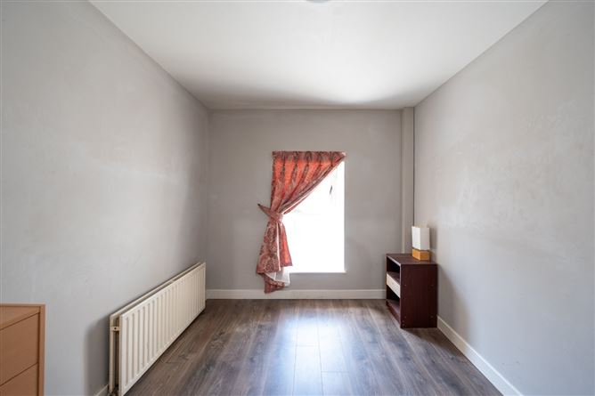 Wyers, Church Street, Tullamore, Co. Offaly