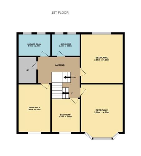 https://photos-a.propertyimages.ie/media/7/7/8/4935877/e2b5905f-7eda-4169-8080-f9ece9ef81b9_l.jpg