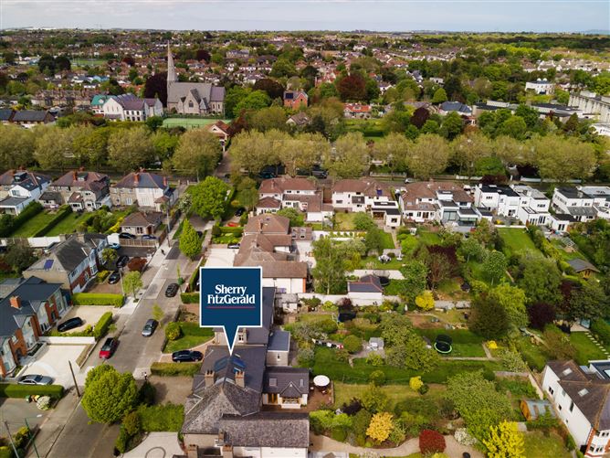 https://photos-a.propertyimages.ie/media/7/7/8/4935877/e2b5905f-7eda-4169-8080-f9ece9ef81b9_l.jpg