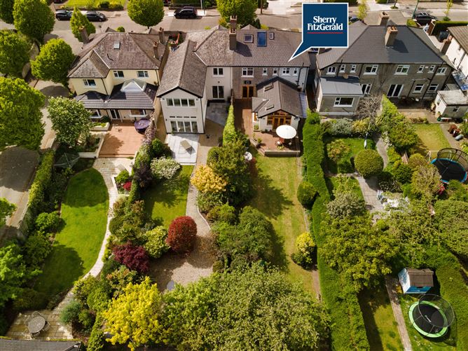 https://photos-a.propertyimages.ie/media/7/7/8/4935877/e2b5905f-7eda-4169-8080-f9ece9ef81b9_l.jpg
