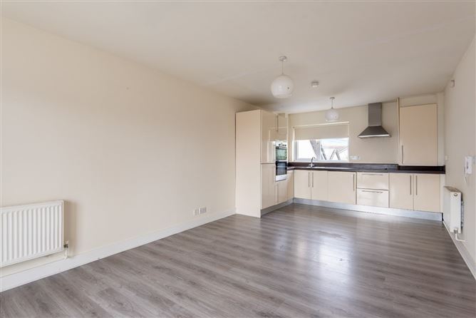 5 Belmayne Avenue, Belmayne, Dublin 13