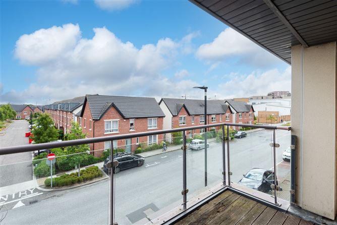 5 Belmayne Avenue, Belmayne, Dublin 13