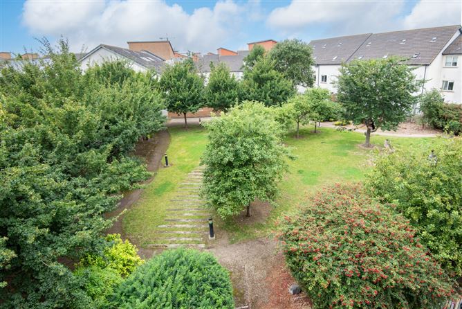 5 Belmayne Avenue, Belmayne, Dublin 13