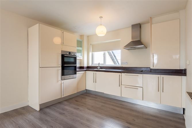 5 Belmayne Avenue, Belmayne, Dublin 13