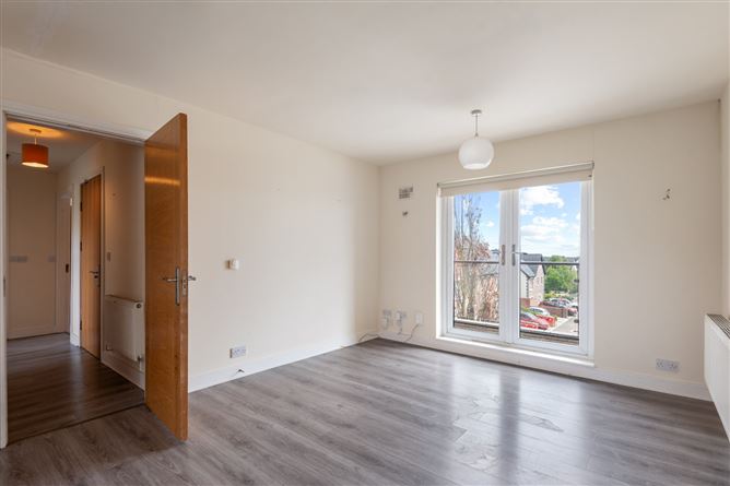 5 Belmayne Avenue, Belmayne, Dublin 13