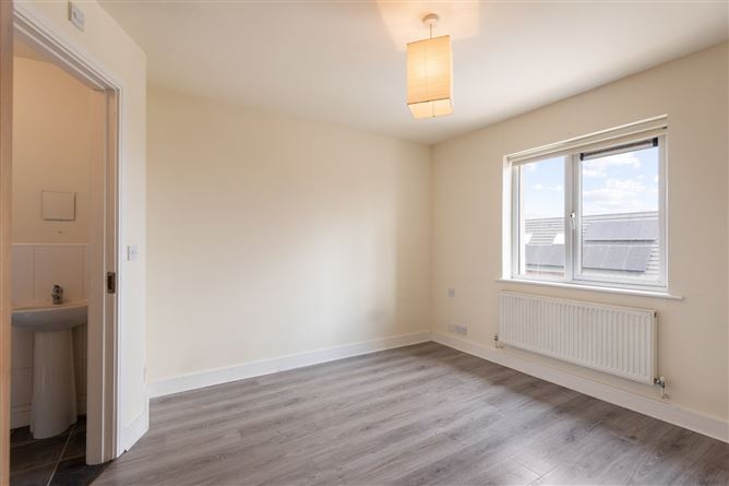 5 Belmayne Avenue, Belmayne, Dublin 13
