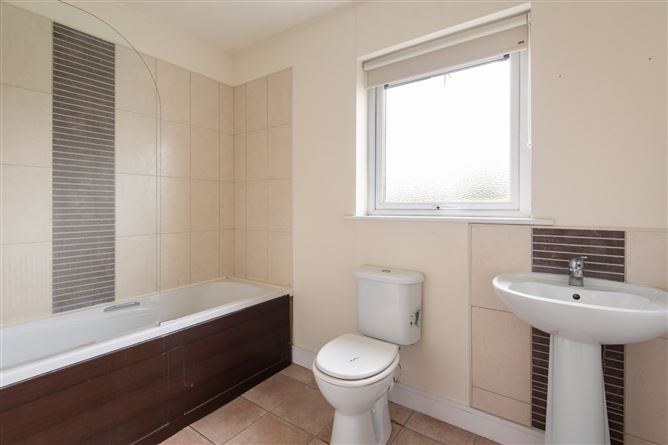 5 Belmayne Avenue, Belmayne, Dublin 13