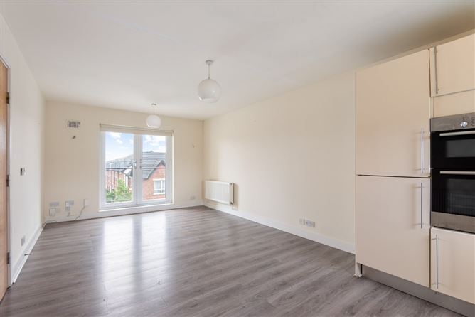 5 Belmayne Avenue, Belmayne, Dublin 13