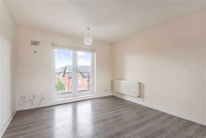5 Belmayne Avenue, Belmayne, Dublin 13