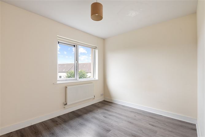 5 Belmayne Avenue, Belmayne, Dublin 13