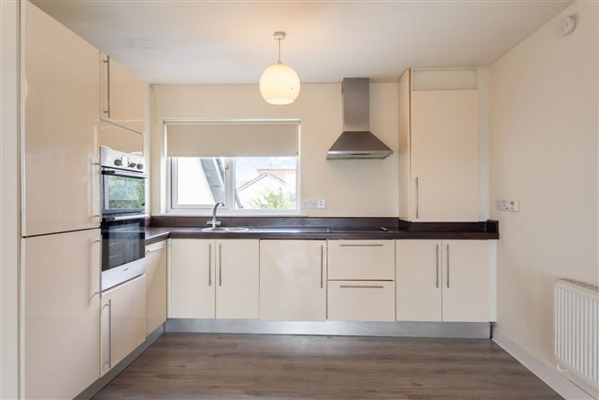 5 Belmayne Avenue, Belmayne, Dublin 13