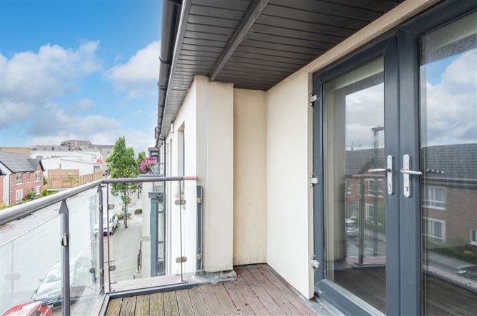 5 Belmayne Avenue, Belmayne, Dublin 13