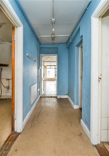 Retail Unit, Castle Street, Roscommon Town, Co. Roscommon