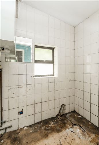 Retail Unit, Castle Street, Roscommon Town, Co. Roscommon