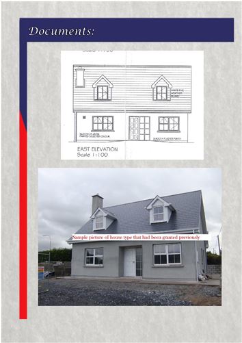 3a Staint Stephens Tce , Watergrasshill, Cork