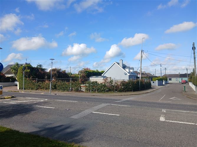 3a Staint Stephens Tce , Watergrasshill, Cork